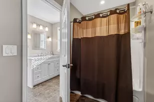 10 Tow Rd, Biddeford, ME 04005 - Photo 29