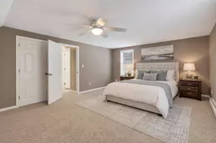 10 Tow Rd, Biddeford, ME 04005 - Photo 21