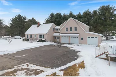 10 Tow Road, Biddeford, ME 04005 - Photo 1