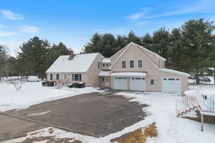 10 Tow Rd, Biddeford, ME 04005 - Photo 1