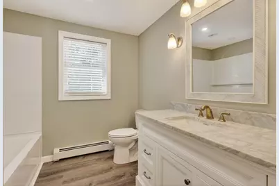 10 Tow Road, Biddeford, ME 04005 - Photo 35