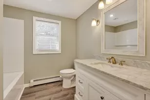 10 Tow Rd, Biddeford, ME 04005 - Photo 35