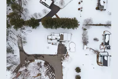 10 Tow Road, Biddeford, ME 04005 - Photo 49