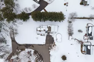 10 Tow Rd, Biddeford, ME 04005 - Photo 49