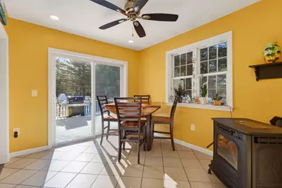 10 Tow Road, Biddeford, ME 04005 - Photo 5