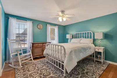 10 Tow Road, Biddeford, ME 04005 - Photo 17