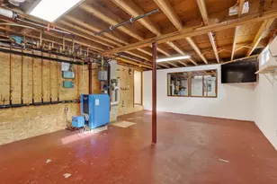 10 Tow Rd, Biddeford, ME 04005 - Photo 39