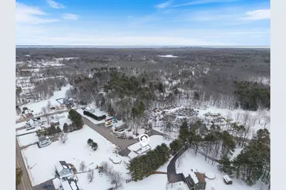 10 Tow Road, Biddeford, ME 04005 - Photo 61