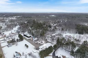 10 Tow Rd, Biddeford, ME 04005 - Photo 61