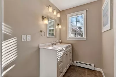 10 Tow Road, Biddeford, ME 04005 - Photo 27