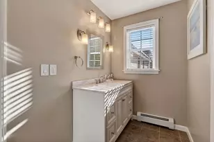 10 Tow Rd, Biddeford, ME 04005 - Photo 27