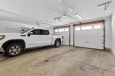 10 Tow Road, Biddeford, ME 04005 - Photo 43