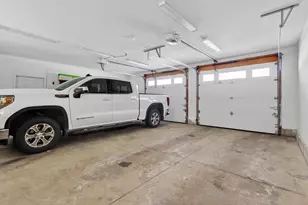 10 Tow Rd, Biddeford, ME 04005 - Photo 43