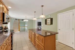 10 Tow Rd, Biddeford, ME 04005 - Photo 19