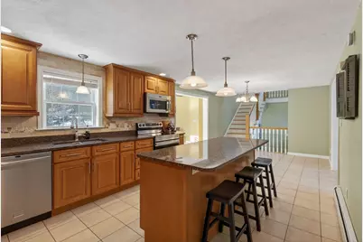 10 Tow Road, Biddeford, ME 04005 - Photo 11