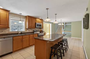 10 Tow Rd, Biddeford, ME 04005 - Photo 11