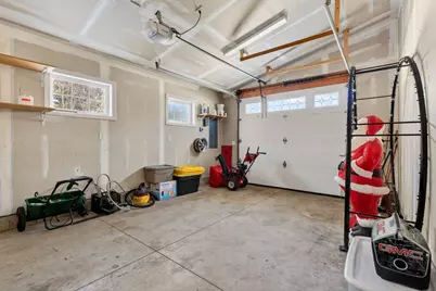 10 Tow Road, Biddeford, ME 04005 - Photo 45