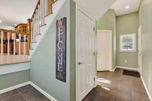 10 Tow Rd, Biddeford, ME 04005 - Photo 3