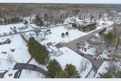 10 Tow Road, Biddeford, ME 04005 - Photo 53