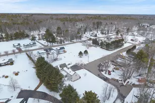 10 Tow Rd, Biddeford, ME 04005 - Photo 53