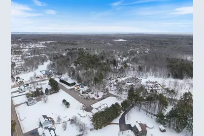 10 Tow Road, Biddeford, ME 04005 - Photo 47