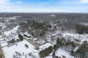 10 Tow Rd, Biddeford, ME 04005 - Photo 47