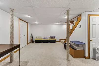 10 Tow Road, Biddeford, ME 04005 - Photo 37