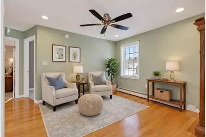 10 Tow Road, Biddeford, ME 04005 - Photo 23