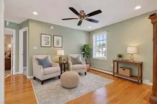 10 Tow Rd, Biddeford, ME 04005 - Photo 23