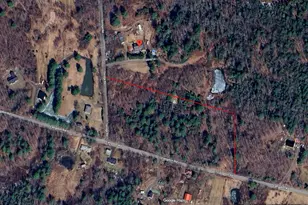 104 Langdon Rd, Richmond, ME 04357 - Photo 1