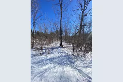 104 Langdon Road, Richmond, ME 04357 - Photo 5