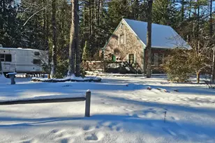 3 Division Dr, Limerick, ME 04048 - Photo 9