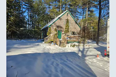 3 Division Drive, Limerick, ME 04048 - Photo 3