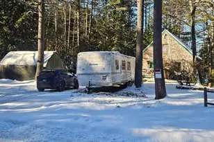 3 Division Dr, Limerick, ME 04048 - Photo 13