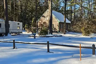 3 Division Dr, Limerick, ME 04048 - Photo 11