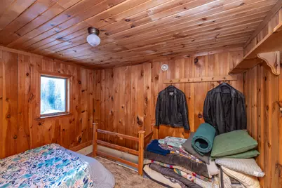 69 Morrill Road, Belmont, ME 04952 - Photo 49