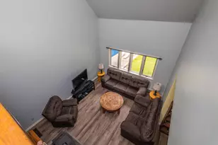 69 Morrill Rd, Belmont, ME 04952 - Photo 35