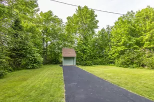 69 Morrill Rd, Belmont, ME 04952 - Photo 61