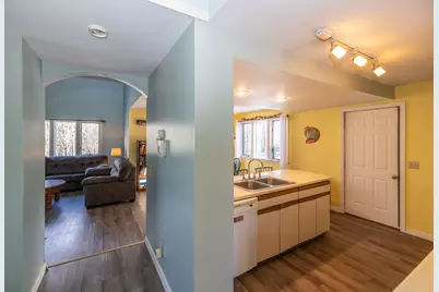 69 Morrill Road, Belmont, ME 04952 - Photo 11