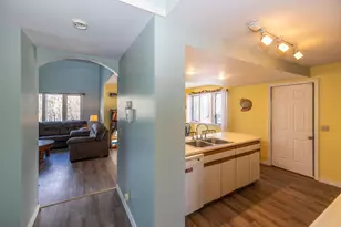 69 Morrill Rd, Belmont, ME 04952 - Photo 11