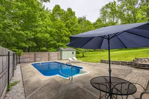 69 Morrill Rd, Belmont, ME 04952 - Photo 59