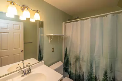 69 Morrill Road, Belmont, ME 04952 - Photo 45