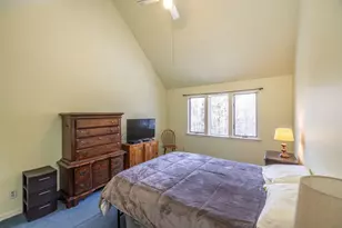 69 Morrill Rd, Belmont, ME 04952 - Photo 37