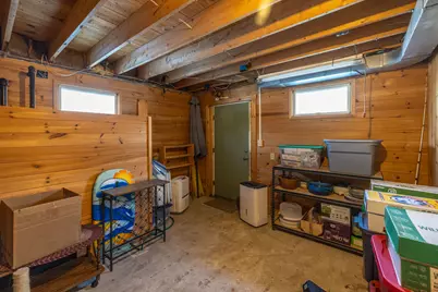 69 Morrill Road, Belmont, ME 04952 - Photo 55