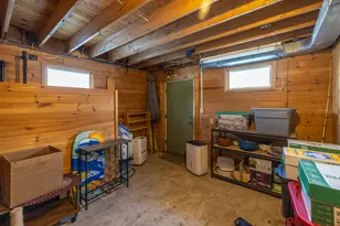 69 Morrill Rd, Belmont, ME 04952 - Photo 55