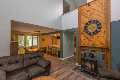 69 Morrill Road, Belmont, ME 04952 - Photo 19