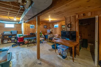 69 Morrill Road, Belmont, ME 04952 - Photo 53