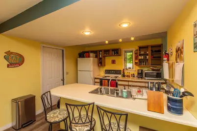 69 Morrill Road, Belmont, ME 04952 - Photo 15