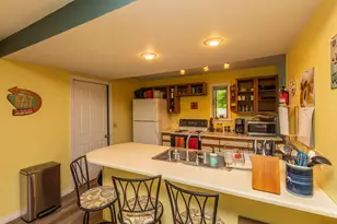 69 Morrill Rd, Belmont, ME 04952 - Photo 15