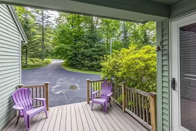 69 Morrill Road, Belmont, ME 04952 - Photo 7